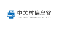 企业级大数据和人工智能c7最新（中国）官方网站提供商