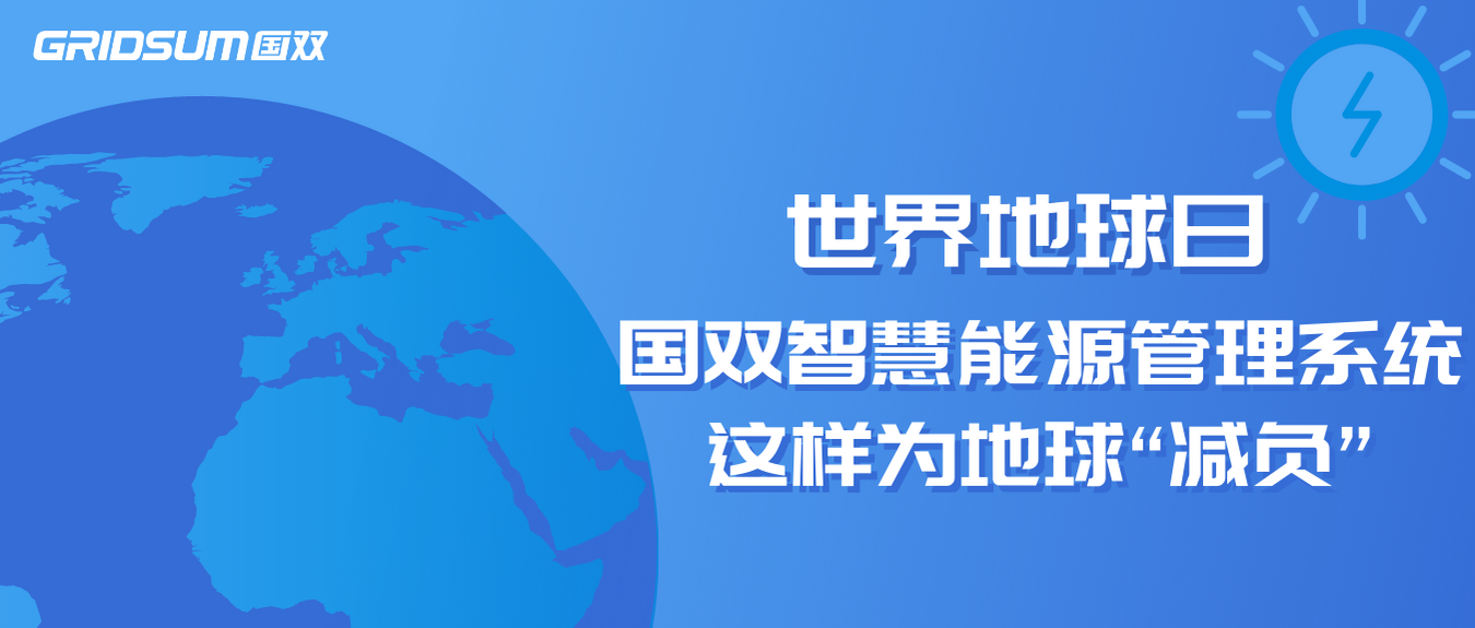 c7最新（中国）官方网站